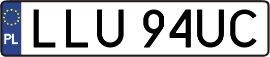 LLU94UC