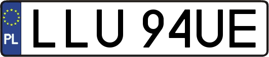 LLU94UE