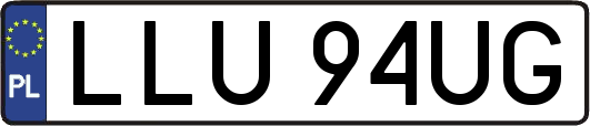 LLU94UG