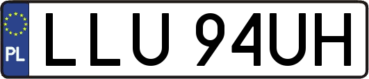 LLU94UH