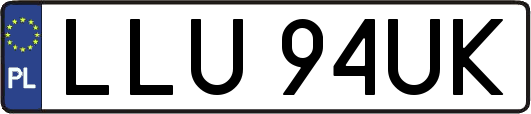 LLU94UK