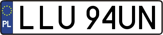 LLU94UN