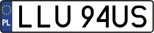 LLU94US