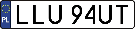 LLU94UT