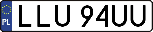LLU94UU
