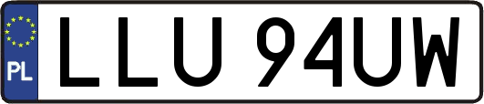 LLU94UW