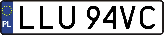 LLU94VC
