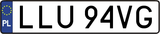 LLU94VG