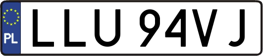 LLU94VJ