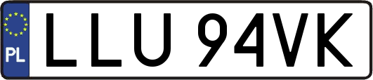 LLU94VK