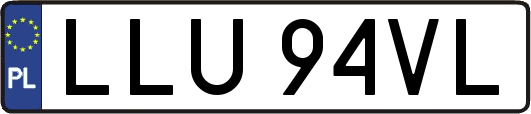LLU94VL