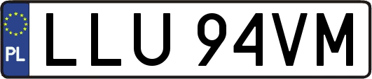 LLU94VM