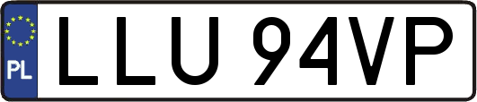LLU94VP