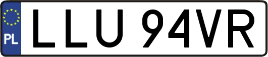 LLU94VR