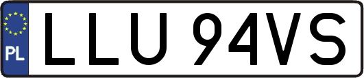 LLU94VS