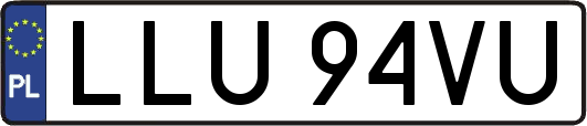 LLU94VU