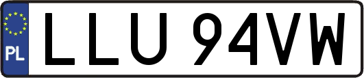 LLU94VW