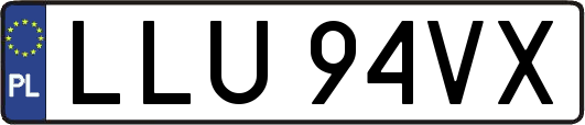 LLU94VX