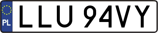 LLU94VY