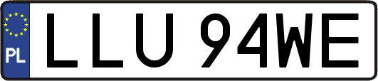 LLU94WE