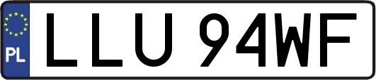 LLU94WF