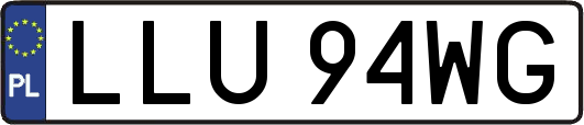 LLU94WG