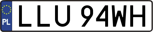 LLU94WH