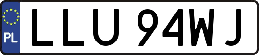 LLU94WJ