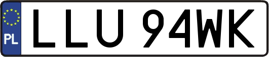 LLU94WK