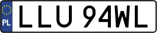 LLU94WL
