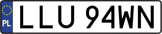 LLU94WN