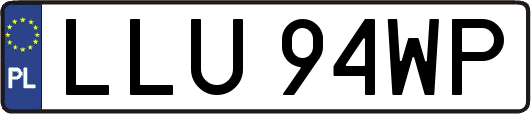 LLU94WP