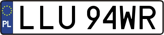 LLU94WR