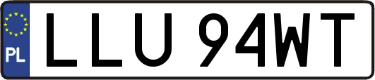 LLU94WT