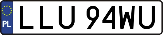 LLU94WU
