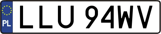 LLU94WV