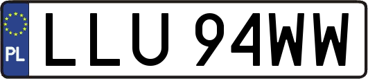 LLU94WW