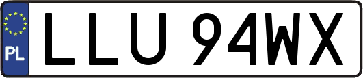 LLU94WX