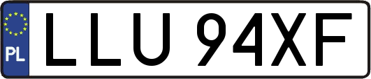 LLU94XF