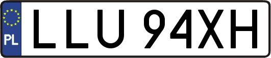 LLU94XH