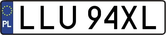 LLU94XL