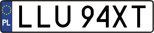 LLU94XT