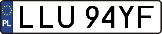 LLU94YF