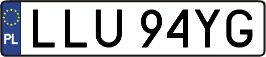 LLU94YG