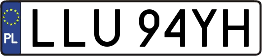 LLU94YH