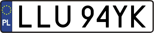 LLU94YK