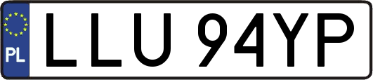LLU94YP