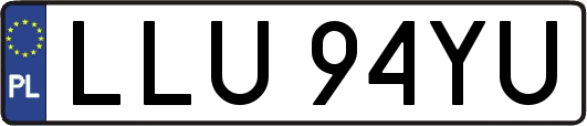 LLU94YU