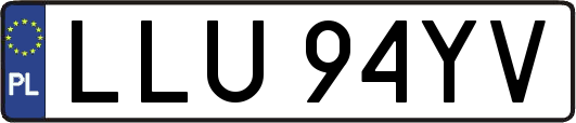 LLU94YV