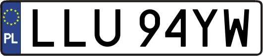 LLU94YW